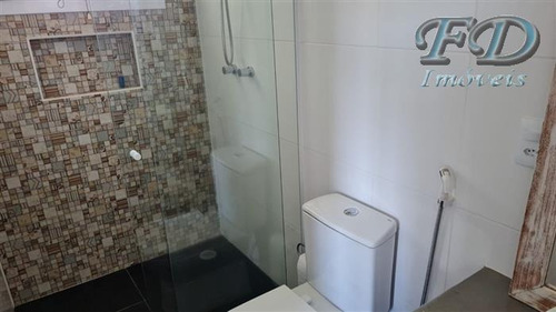 Chácaras Em Condomínio À Venda Em Piracaia/sp - Compre O Seu Chácaras Em Condomínio Aqui! - 1424655
