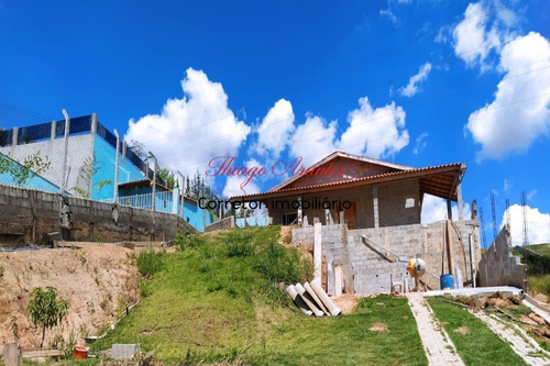 Chacara - Ch00133 - 69358461
