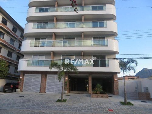 Imagem 4 de 10 de Loft Em Alto, Teresópolis/rj De 27m² 1 Quartos Para Locação R$ 1.450,00/mes - Lf1814861-r
