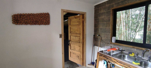 Se Vende Terreno En Venta De 5000 M2 Con Casa (81888)