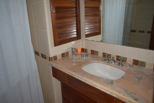 Imagen 8 de 16 de Venta Apartamento En Punta Del Este, De 2 Dormitorios - Punta Del Este Roosevelt