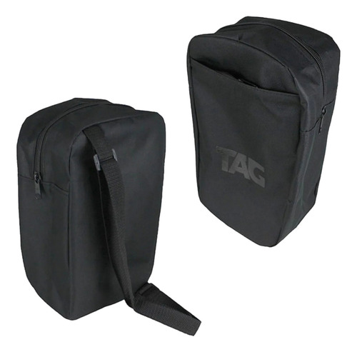 Kit Camping Com Organização E Higiene Para Suas Aventuras Cor Cinza E Verde