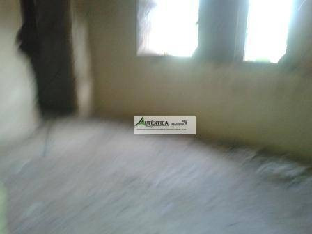 Imagem 6 de 11 de Casa Residencial À Venda, Serra, Belo Horizonte - Ca0118. - Ca0118
