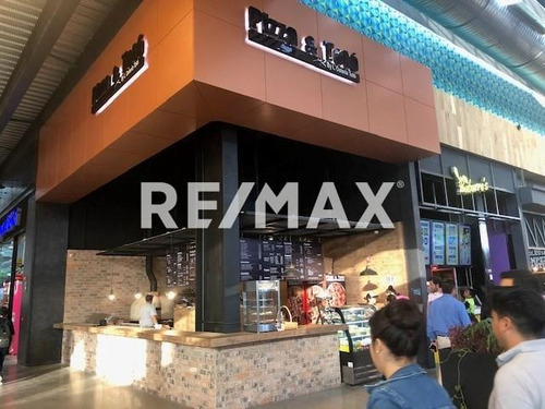 Local En Venta En Pachuca