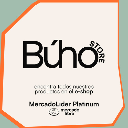 Fundas Para Sofa Sillones De 1 Cuerpo Buho Store