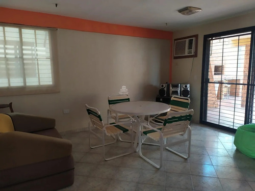 Imagen 8 de 11 de Town House En Venta En Ciudad Flamingo, Res Paikla B-4