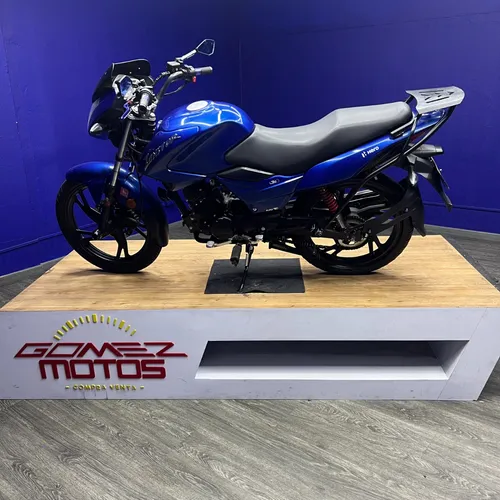 Hero ignitor 2020 deals