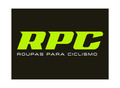 Roupas para Ciclismo