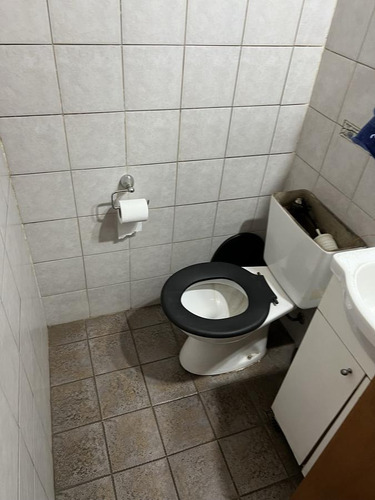 Galpón En San Justo