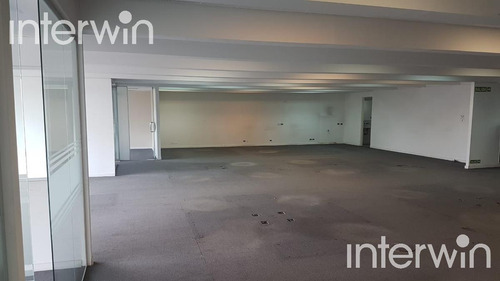 Oficina - Retiro