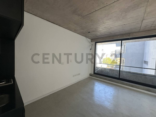 Venta Monoambiente Loft A Estrenar Luminoso Núñez 6to Piso Ideal Renta