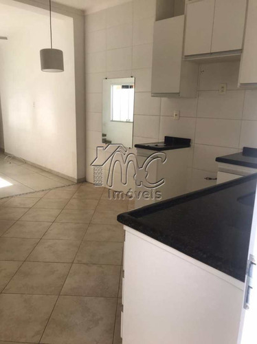 Imagem 12 de 30 de Sobrado Com 2 Dorms, Vila Santana, Sorocaba - R$ 340 Mil, Cod: So7510 - Vso7510