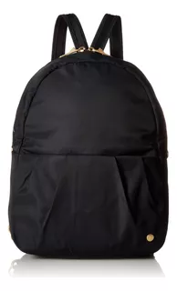 Women's Citysafe Cx Anti Theft Convertible Backpack-fits 10