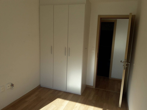Imagen 8 de 9 de Venta De Apartamento Con 2 Dormitorios En Cordón