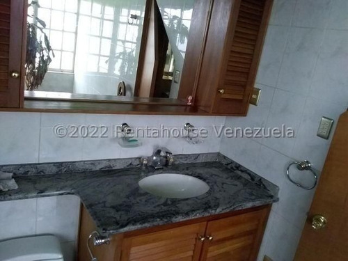 Imagen 11 de 15 de Casa En Venta Hoyo De La Puerta Código: 22-19520