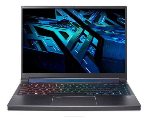 Laptop Acer Predator Triton 300 Se Pt314-52s-747p Gaming