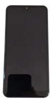 Comprar Pantalla Lcd Display + Touch Screen LG K50 Q60 X525 Lm X525h