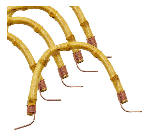L 5 Asas For Tetera De Ceremonia Del Té De 25 Cm