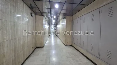 Apartamento en alquiler
