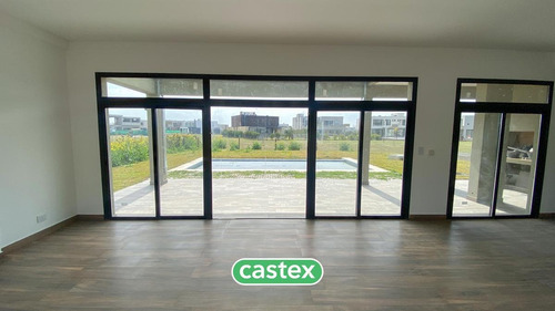 Imagen 25 de 30 de Oportunidad! Casa En Venta En Terralagos, Canning