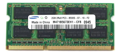 Pc38500s deals