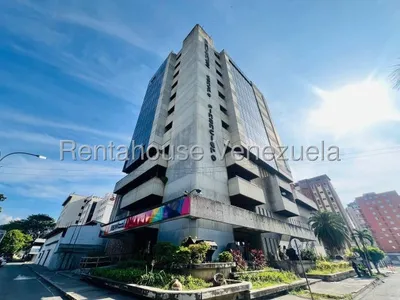 Oficina en venta