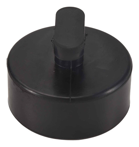 Bloque De Soporte Para Enchufe De Coche, 4 Piezas, Almohadil
