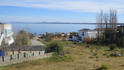 Imagen 6 de 8 de Lote En Lomo De La Ballena, Punta Ballena