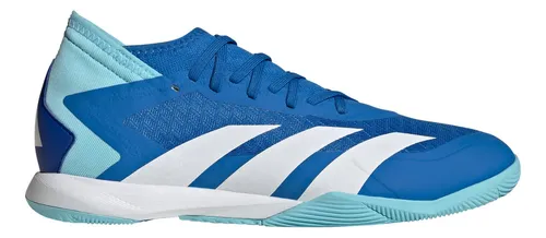 Adidas best sale predator 45