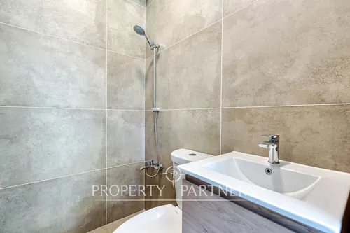 Espectacular! Exclusivo Y Moderno Departamento Co...
