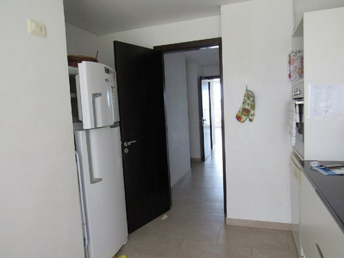 Venta Apartamento 3 Dormitorios En La Barra, Punta Del Este