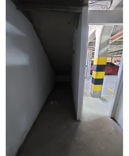 Vendo Casa En Cr Senderos Moli