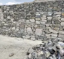 Comprar Piedra Gavion Piedra Gavión Piedra Para Muro De Gavióngavión