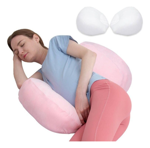 As Awesling Pregnancy Pillows For Sleeping, Pregnancy Must H