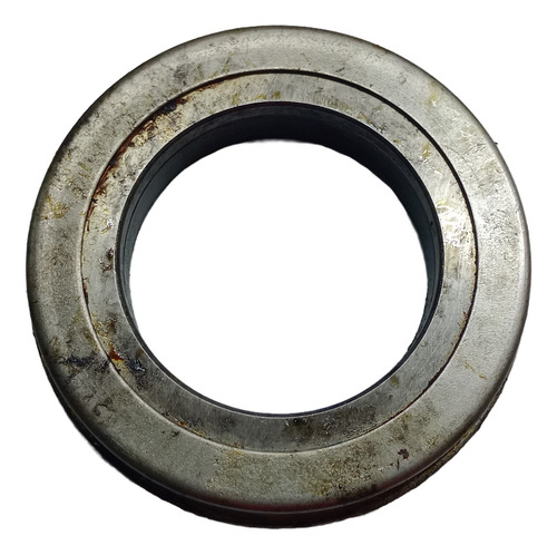 Crapodina De Embrague Mack Tractor Huber C 1082/5020 Axial