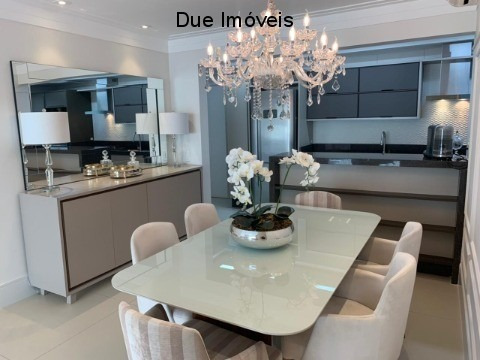 Imagem 13 de 15 de Amplo Apartamento 3 Dormitorios Edificio Winds Mobiliado R$ 930.000 Ou Sem Mobilia R$ 840.000, - Ap00533 - 69200413