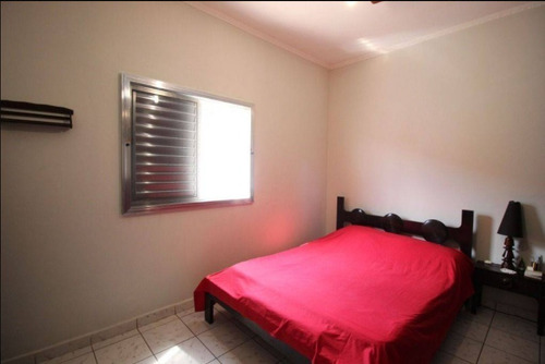 Imagem 14 de 14 de 5362 - Casa 2 Dormitórios Nova Itanhaém Itanhaém
