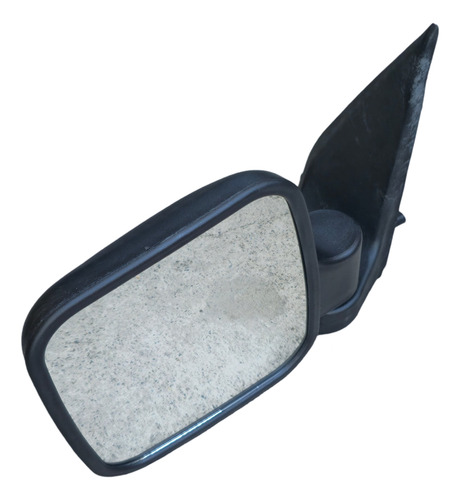 Espejo Lateral Para Foton Tm3 Lado Izquierdo Conductor
