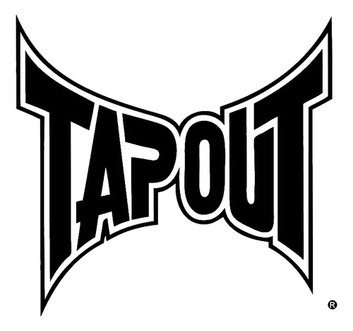 Tapout Xt 1 Y Xt2 + Guia Entrenamiento + Nutricion Completos