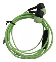 Comprar 4 Audifonos Manos Libres Infinix Stereo Jack 3.5 Mm Plug X4