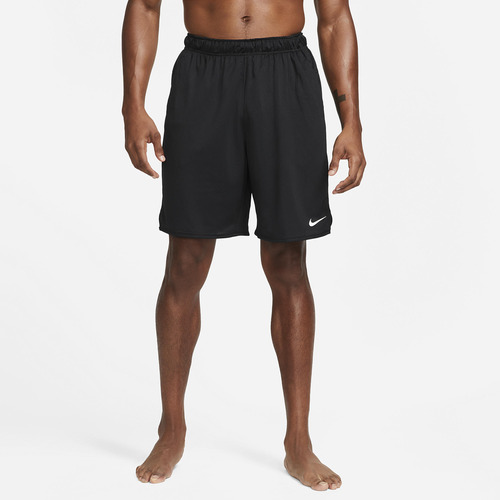 Short Nike Totality Deportivo De Training Para Hombre Ac516