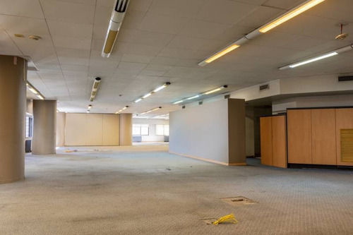 Imagen 7 de 20 de Oficinas Alquiler Retiro