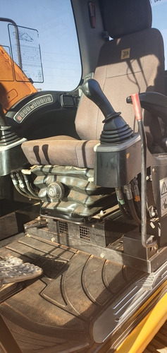 Jcb Js200