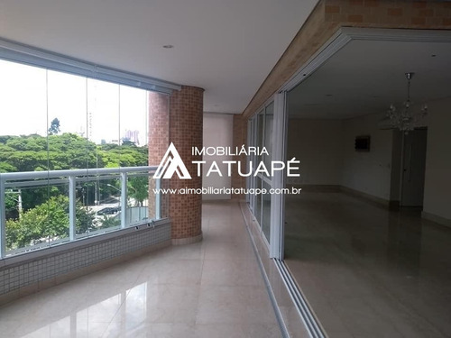 Imagem 8 de 20 de Apartamento - Ap000291 - 68091017