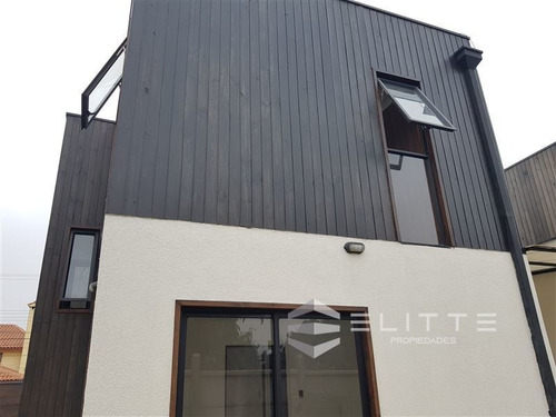 Imagen 9 de 30 de Casa En Venta En Quillota