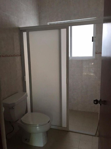 Casa En Privada En Chamilpa, Cuernavaca, Morelos - Task-57-cp