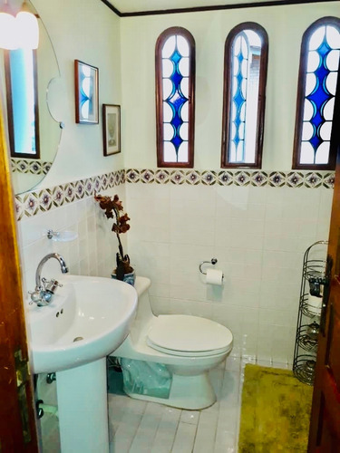 Imagen 14 de 15 de Casa Prados Del Este