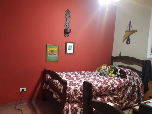 Imagen 15 de 24 de Departamento 3 Ambientes Venta Haedo Norte