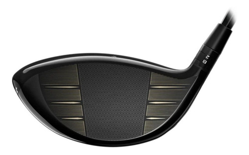 Driver Titleist Tsr3 Lanzamiento!!!