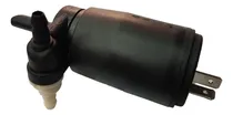 Comprar Motor Bomba Sapito Lavaparabrisas 2 Picos Chevrolet Corsa